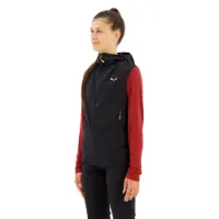 Salewa Pedroc Dst Light Weste Salewa Pedroc Dst Light Weste