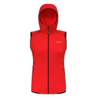 Salewa Pedroc Dst Light Weste