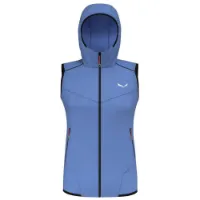 Salewa Pedroc Dst Light Weste Salewa Pedroc Dst Light Weste