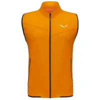 Salewa Pedroc Dst Light Weste