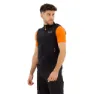 Salewa Pedroc Dst Light Weste