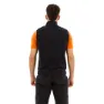 Salewa Pedroc Dst Light Weste