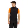 Salewa Pedroc Dst Light Weste