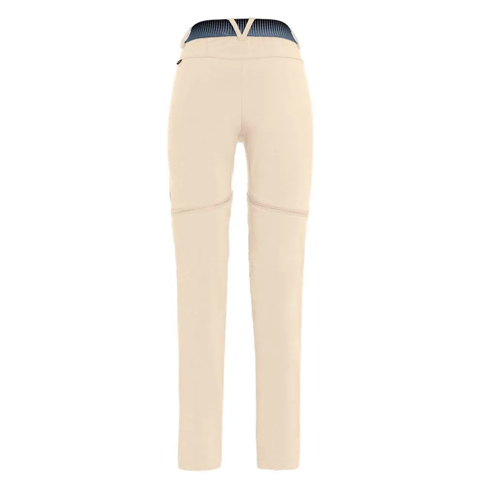 Salewa Pedroc Durastretch 2/1 Hosen, Oatmeal Salewa Pedroc Durastretch 2/1 Hosen, Oatmeal