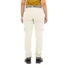Salewa Pedroc Durastretch 2/1 Hosen, Oatmeal