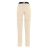 Salewa Pedroc Durastretch 2/1 Hosen, Oatmeal