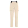 Salewa Pedroc Durastretch 2/1 Hosen, Oatmeal