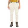 Salewa Pedroc Durastretch 2/1 Hosen, Oatmeal