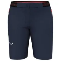 Salewa Pedroc Durastretch Kurze Hose Salewa Pedroc Durastretch Kurze Hose