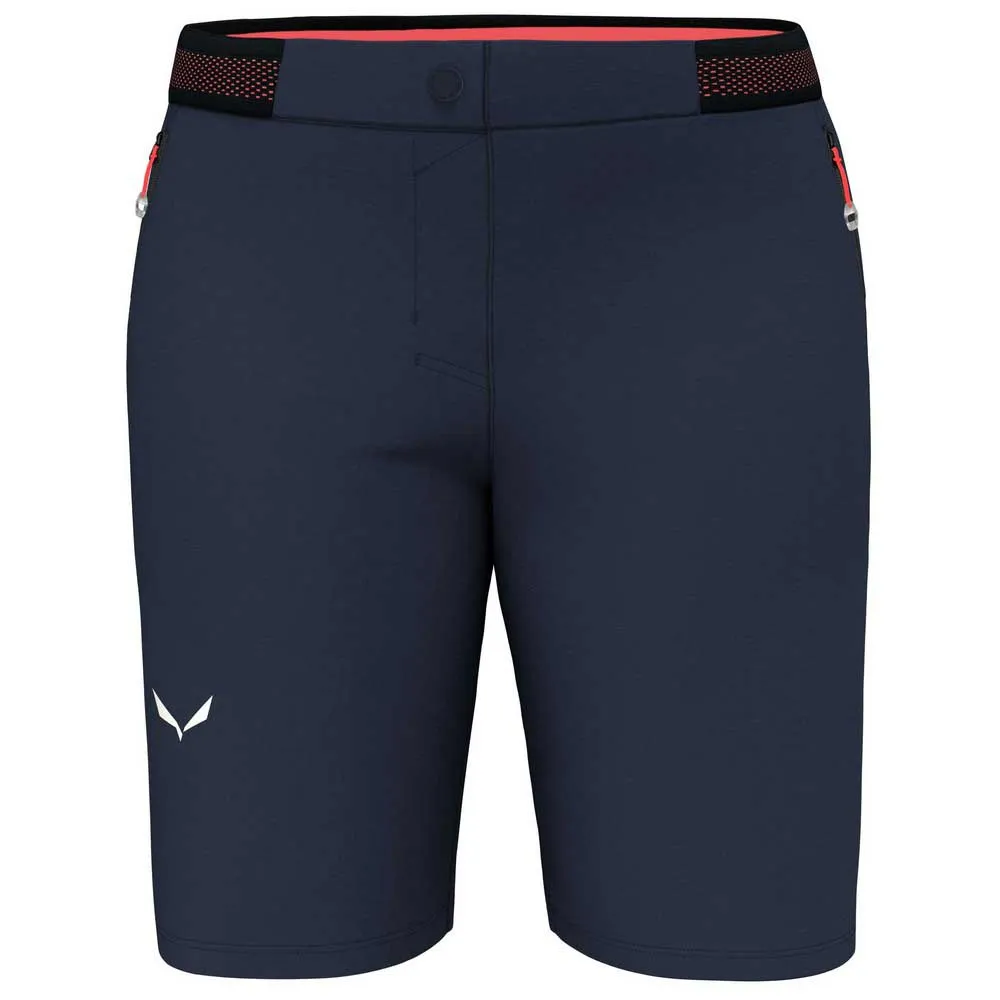 Salewa Pedroc Durastretch Kurze Hose Salewa Pedroc Durastretch Kurze Hose