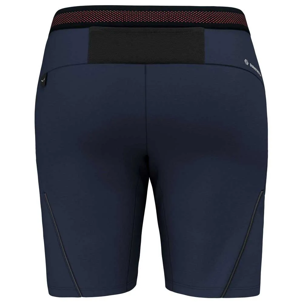 Salewa Pedroc Durastretch Kurze Hose Salewa Pedroc Durastretch Kurze Hose