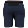 Salewa Pedroc Durastretch Kurze Hose
