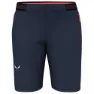 Salewa Pedroc Durastretch Kurze Hose