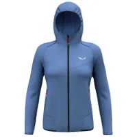 Salewa Pedroc Durastretch Light Jacke Salewa Pedroc Durastretch Light Jacke