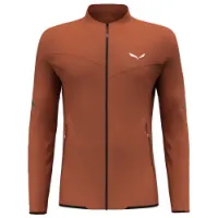 Salewa Pedroc Durastretch Light Jacke Salewa Pedroc Durastretch Light Jacke