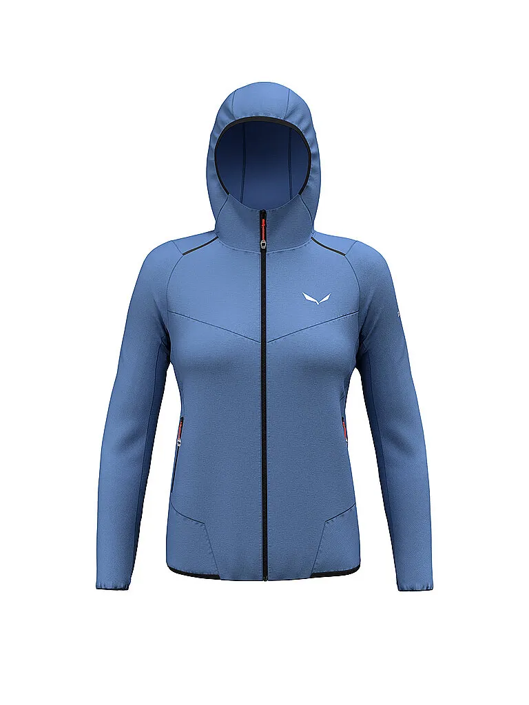 Salewa Pedroc Durastretch Light Jacke Salewa Pedroc Durastretch Light Jacke