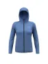 Salewa Pedroc Durastretch Light Jacke