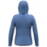 Salewa Pedroc Durastretch Light Jacke