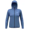 Salewa Pedroc Durastretch Light Jacke