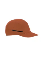 Salewa Pedroc Durastretch Light Kappe Salewa Pedroc Durastretch Light Kappe