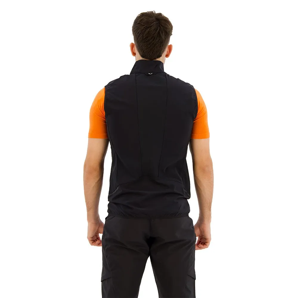 Salewa Pedroc Durastretch Light Weste