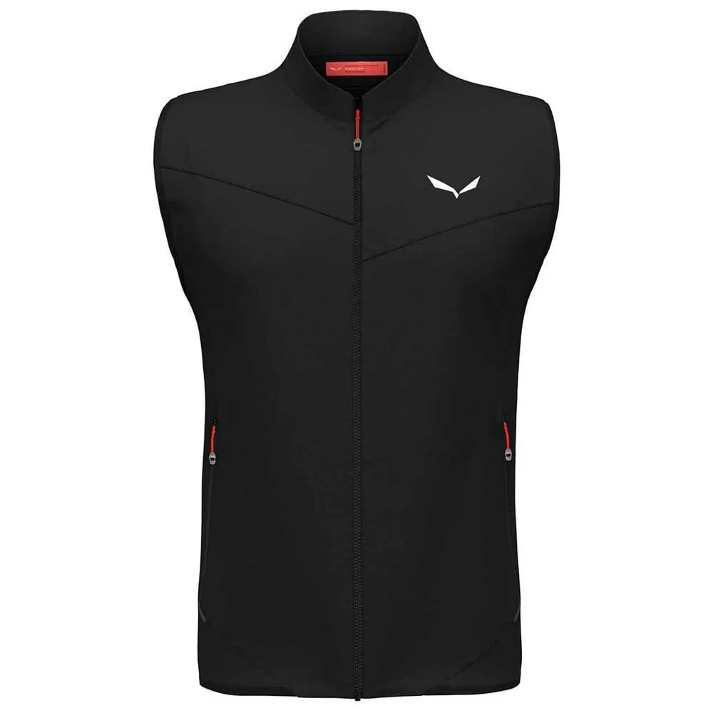 Salewa Pedroc Durastretch Light Weste