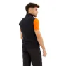 Salewa Pedroc Durastretch Light Weste
