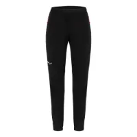 Salewa Pedroc Durastretch Wool Hosen Salewa Pedroc Durastretch Wool Hosen