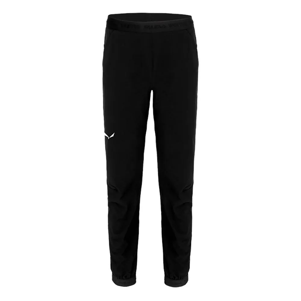 Salewa Pedroc Durastretch Wool Hosen Salewa Pedroc Durastretch Wool Hosen