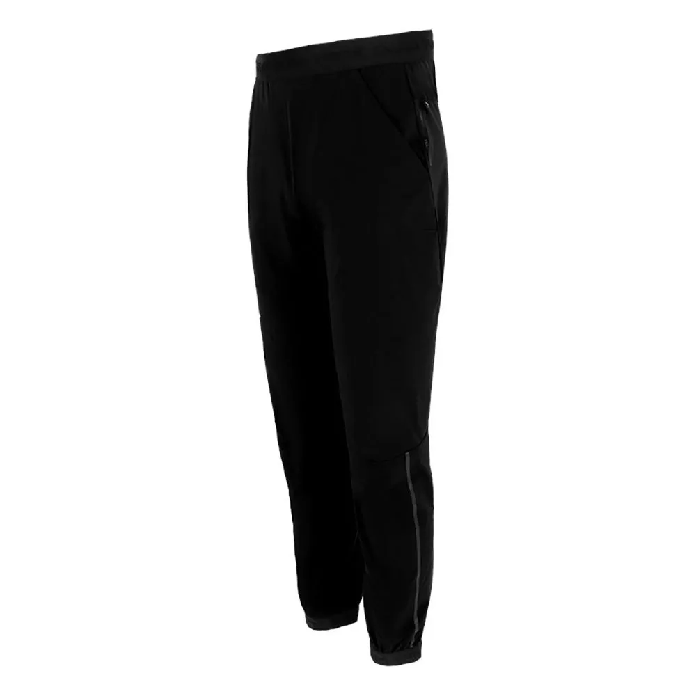 Salewa Pedroc Durastretch Wool Hosen Salewa Pedroc Durastretch Wool Hosen
