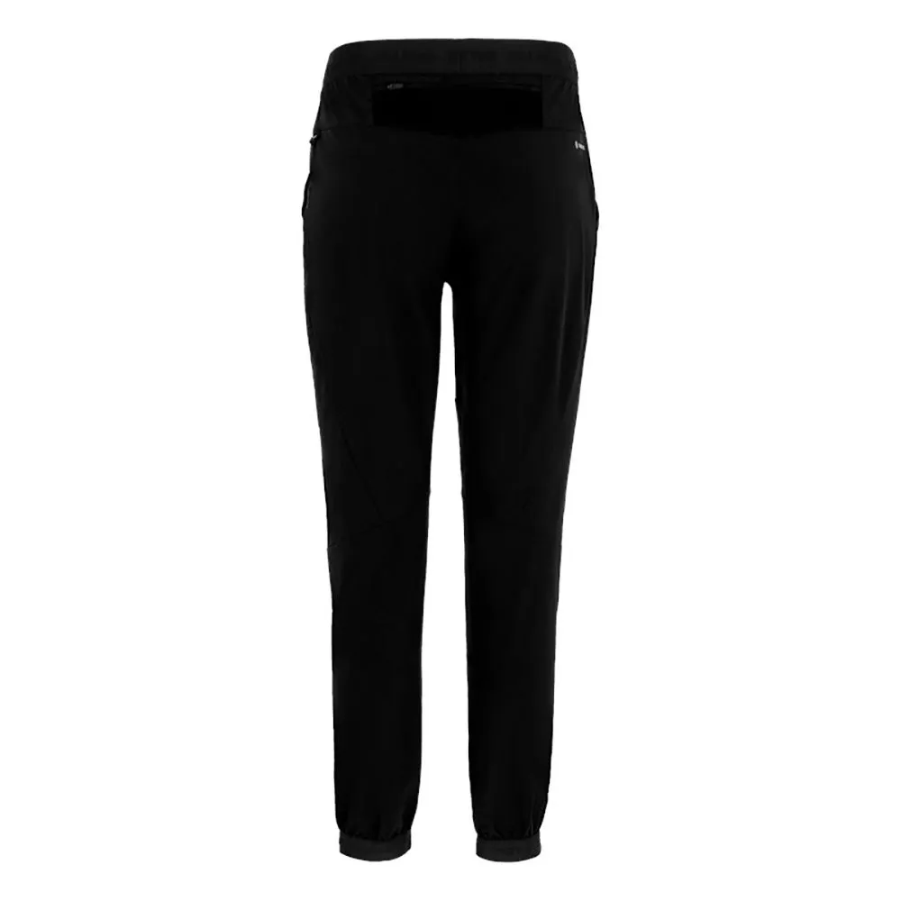 Salewa Pedroc Durastretch Wool Hosen Salewa Pedroc Durastretch Wool Hosen