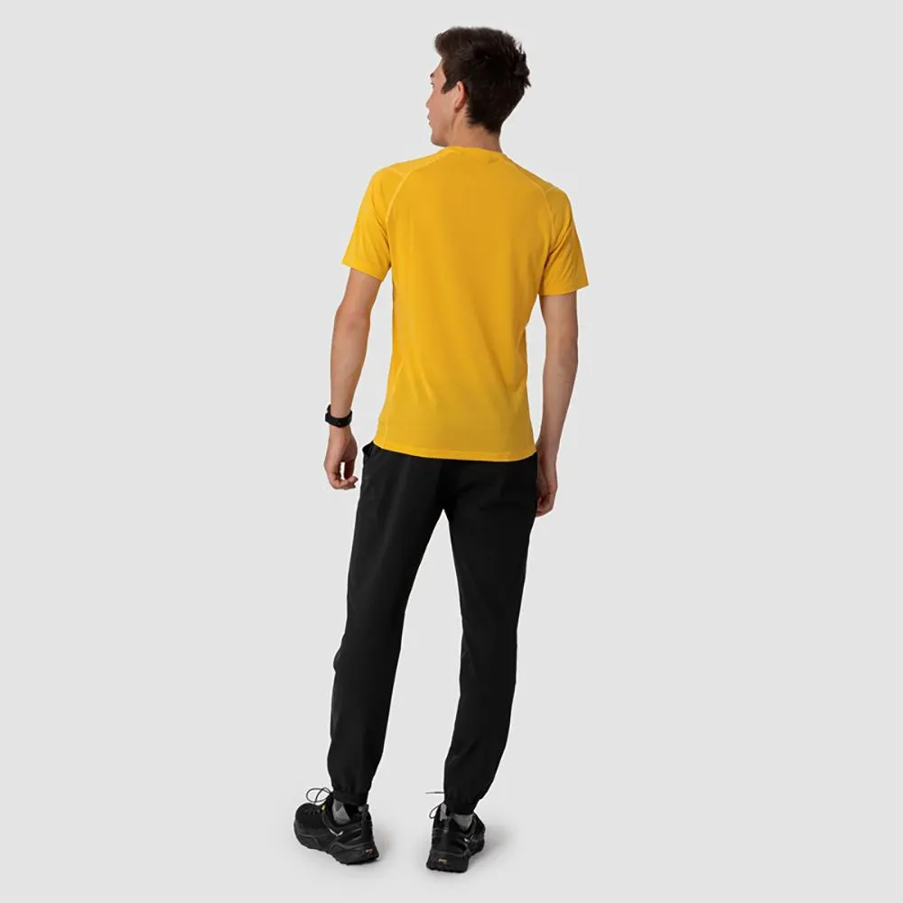 Salewa Pedroc Durastretch Wool Hosen Salewa Pedroc Durastretch Wool Hosen