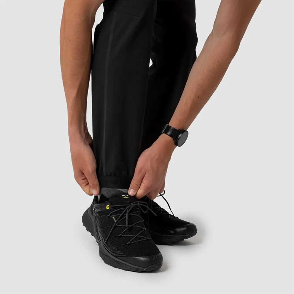 Salewa Pedroc Durastretch Wool Hosen Salewa Pedroc Durastretch Wool Hosen