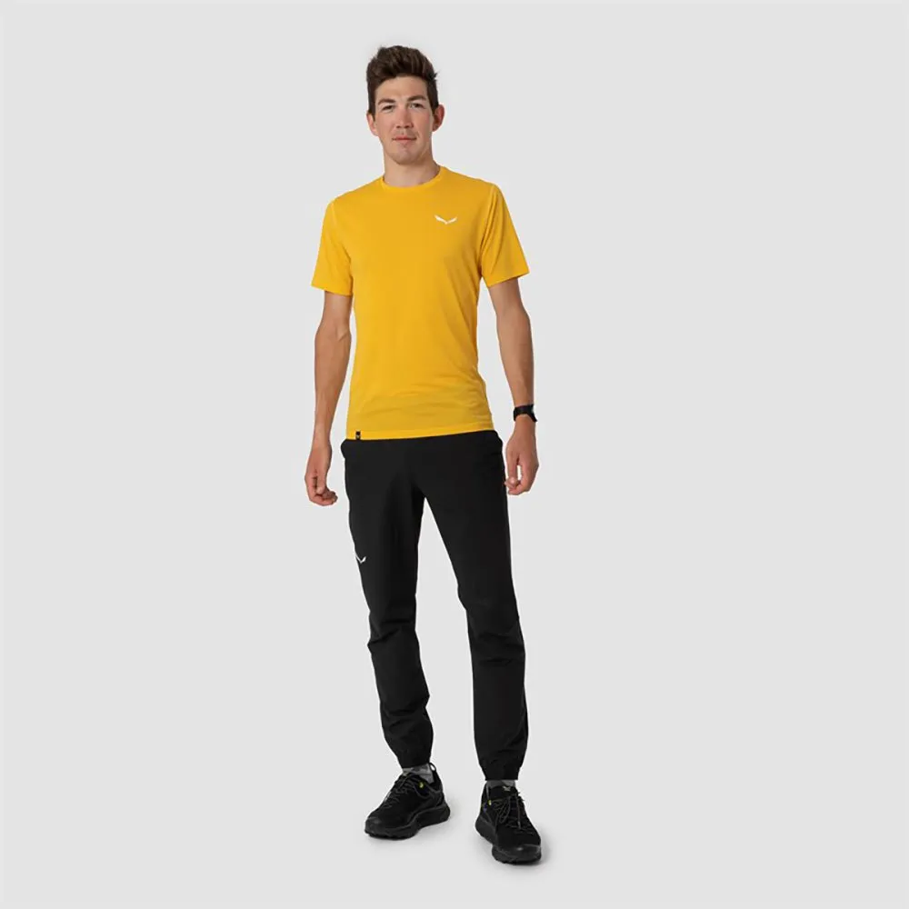 Salewa Pedroc Durastretch Wool Hosen Salewa Pedroc Durastretch Wool Hosen