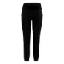 Salewa Pedroc Durastretch Wool Hosen