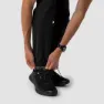 Salewa Pedroc Durastretch Wool Hosen