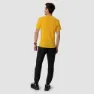 Salewa Pedroc Durastretch Wool Hosen