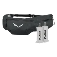 Salewa Pedroc Gürteltasche Salewa Pedroc Gürteltasche