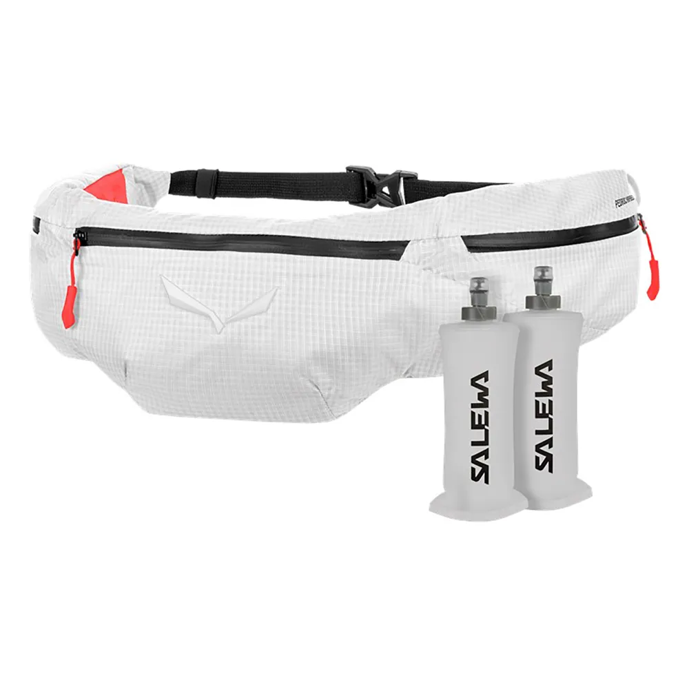 Salewa Pedroc Gürteltasche Salewa Pedroc Gürteltasche