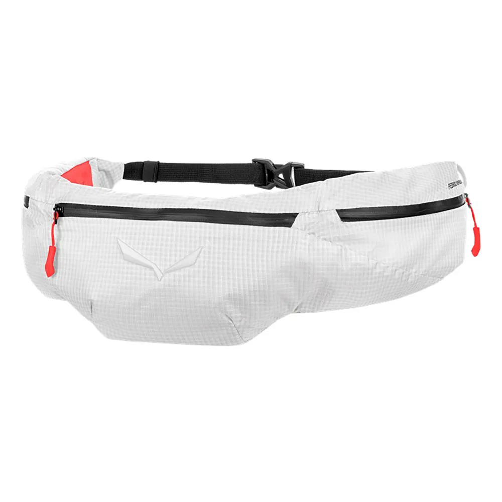 Salewa Pedroc Gürteltasche Salewa Pedroc Gürteltasche