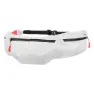 Salewa Pedroc Gürteltasche