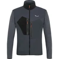 Salewa Pedroc Hybrid 2 Polartec Alpha Fleece Salewa Pedroc Hybrid 2 Polartec Alpha Fleece
