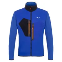 Salewa Pedroc Hybrid 2 Polartec Alpha Fleece Salewa Pedroc Hybrid 2 Polartec Alpha Fleece