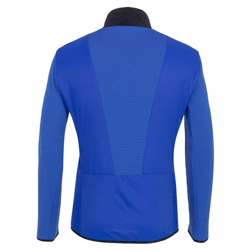 Salewa Pedroc Hybrid 2 Polartec Alpha Fleece