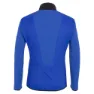 Salewa Pedroc Hybrid 2 Polartec Alpha Fleece
