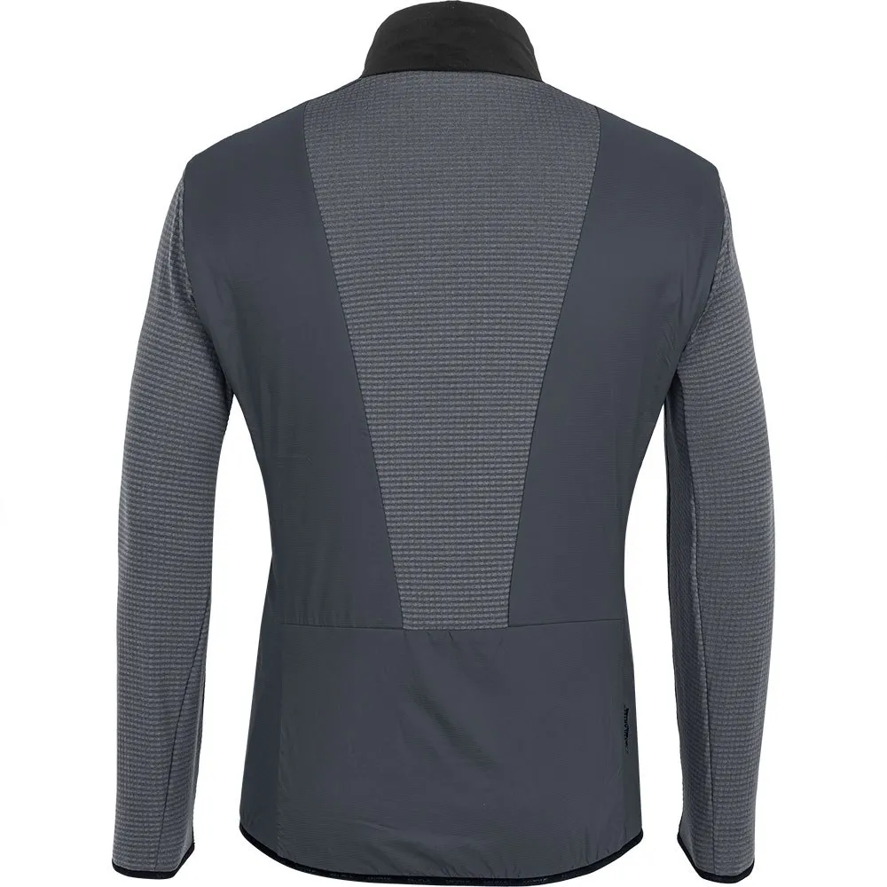 Salewa Pedroc Hybrid 2 Polartec Alpha Fleece Salewa Pedroc Hybrid 2 Polartec Alpha Fleece