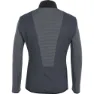 Salewa Pedroc Hybrid 2 Polartec Alpha Fleece