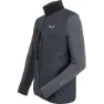Salewa Pedroc Hybrid 2 Polartec Alpha Fleece