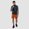Salewa Pedroc Hybrid 2 Polartec Alpha Fleece