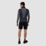Salewa Pedroc Hybrid 2 Polartec Alpha Fleece